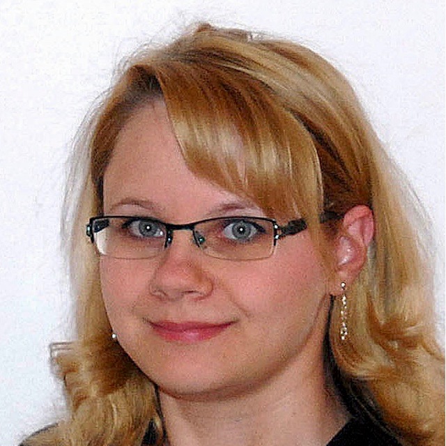 Zsuzsa Majzik