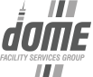 Dome Facility Services Group Sticky Logo Retina