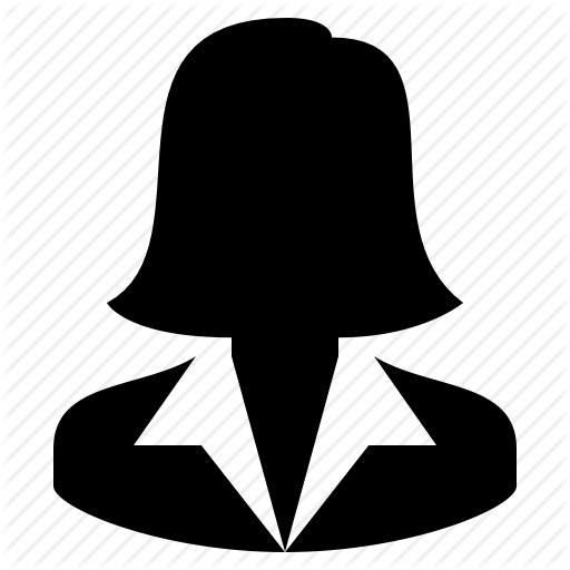 Erzésbet Kovács